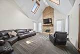 4581 Bent Creek Place - Photo 15