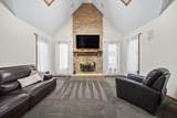 4581 Bent Creek Place - Photo 16