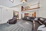 4581 Bent Creek Place - Photo 17