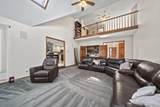 4581 Bent Creek Place - Photo 18