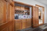 4581 Bent Creek Place - Photo 19
