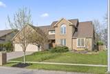 4581 Bent Creek Place - Photo 2