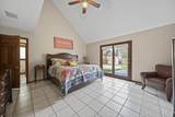 4581 Bent Creek Place - Photo 20