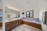 4581 Bent Creek Place - Photo 23