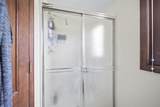 4581 Bent Creek Place - Photo 24