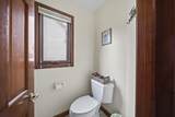 4581 Bent Creek Place - Photo 25