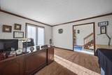 4581 Bent Creek Place - Photo 26