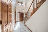 4581 Bent Creek Place - Photo 27