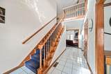 4581 Bent Creek Place - Photo 28