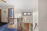 4581 Bent Creek Place - Photo 29