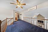 4581 Bent Creek Place - Photo 30