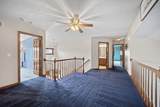 4581 Bent Creek Place - Photo 31
