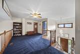 4581 Bent Creek Place - Photo 32