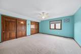 4581 Bent Creek Place - Photo 33