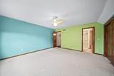 4581 Bent Creek Place - Photo 34