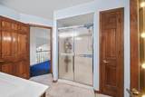 4581 Bent Creek Place - Photo 35