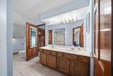 4581 Bent Creek Place - Photo 36