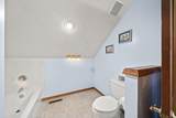 4581 Bent Creek Place - Photo 37