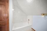 4581 Bent Creek Place - Photo 38