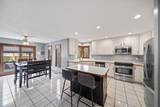 4581 Bent Creek Place - Photo 4