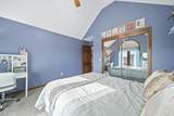 4581 Bent Creek Place - Photo 40