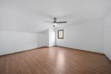 4581 Bent Creek Place - Photo 41