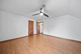4581 Bent Creek Place - Photo 42