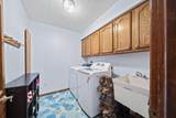 4581 Bent Creek Place - Photo 43
