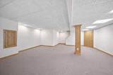 4581 Bent Creek Place - Photo 44