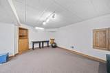 4581 Bent Creek Place - Photo 45