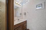 4581 Bent Creek Place - Photo 46