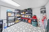 4581 Bent Creek Place - Photo 47