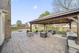 4581 Bent Creek Place - Photo 48