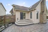 4581 Bent Creek Place - Photo 49