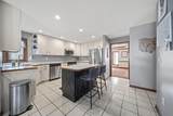 4581 Bent Creek Place - Photo 5