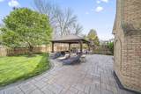 4581 Bent Creek Place - Photo 50