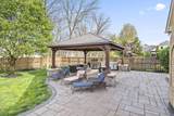 4581 Bent Creek Place - Photo 51