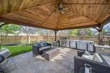 4581 Bent Creek Place - Photo 52