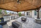 4581 Bent Creek Place - Photo 53