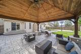 4581 Bent Creek Place - Photo 55