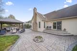 4581 Bent Creek Place - Photo 57