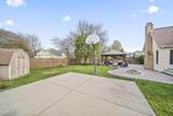 4581 Bent Creek Place - Photo 58