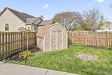 4581 Bent Creek Place - Photo 59