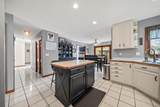 4581 Bent Creek Place - Photo 6