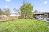 4581 Bent Creek Place - Photo 60