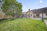 4581 Bent Creek Place - Photo 61