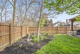 4581 Bent Creek Place - Photo 62