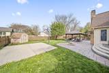 4581 Bent Creek Place - Photo 64