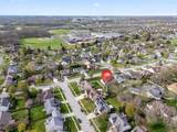 4581 Bent Creek Place - Photo 67