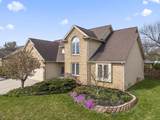 4581 Bent Creek Place - Photo 68